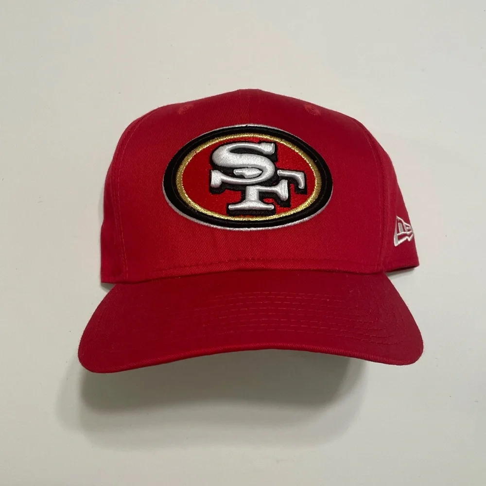 Hat Bundle - Picture 14 of 16